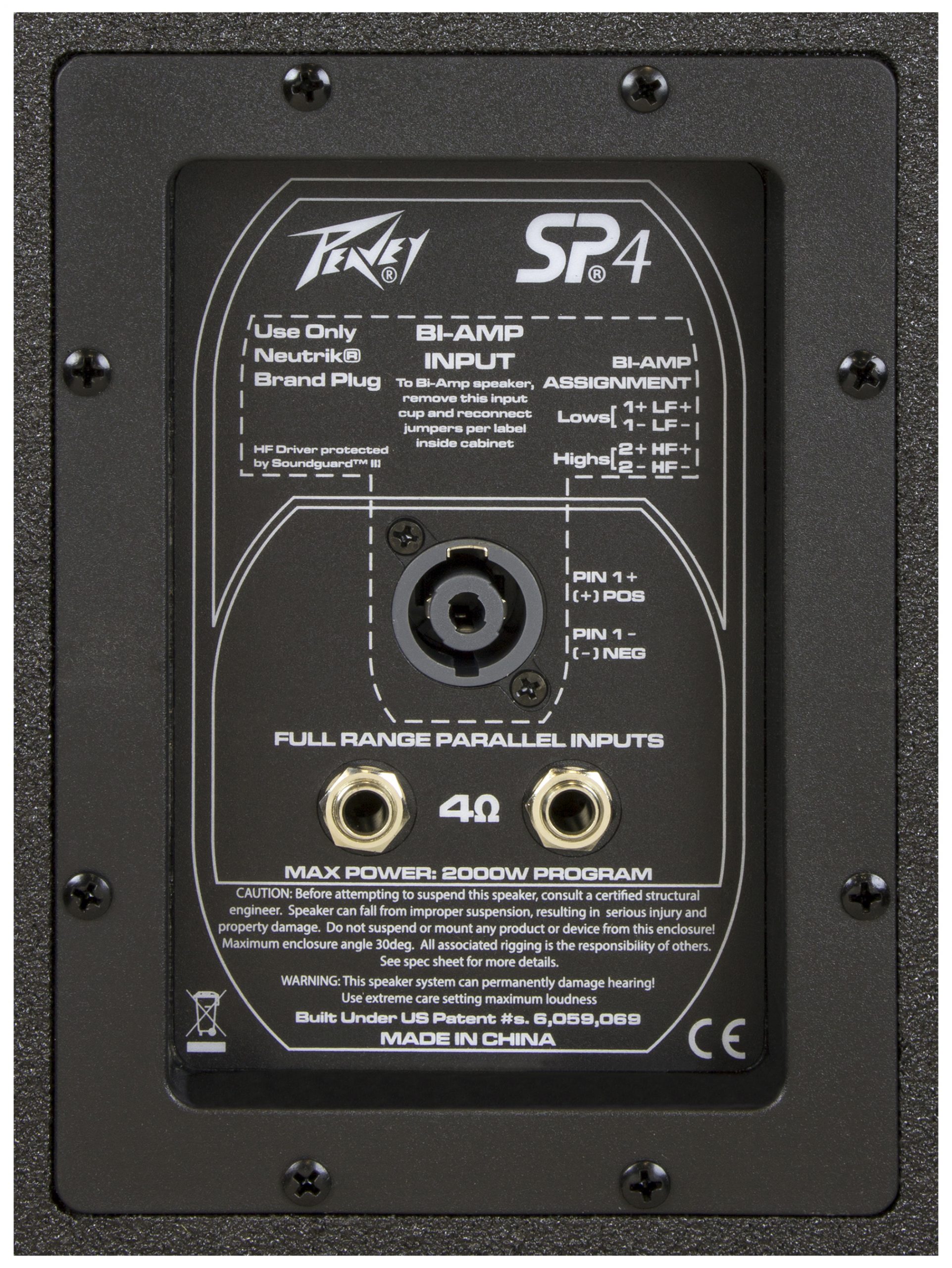 SP® 4 - Image 10