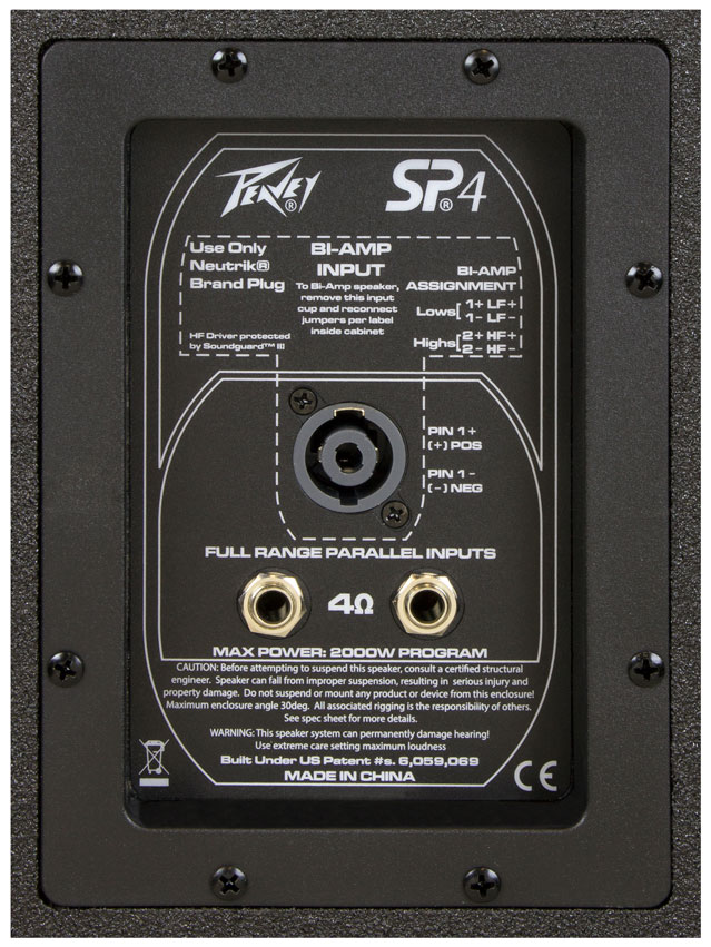 SP® 4 - Image 5
