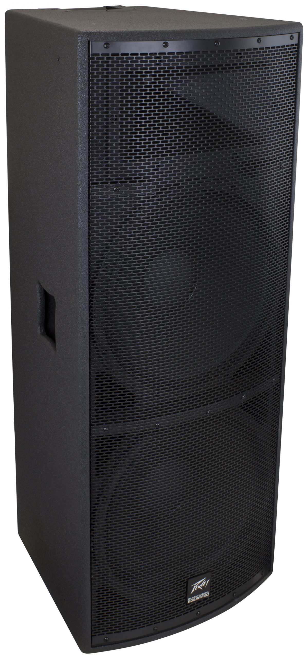 SP® 4 - Image 8