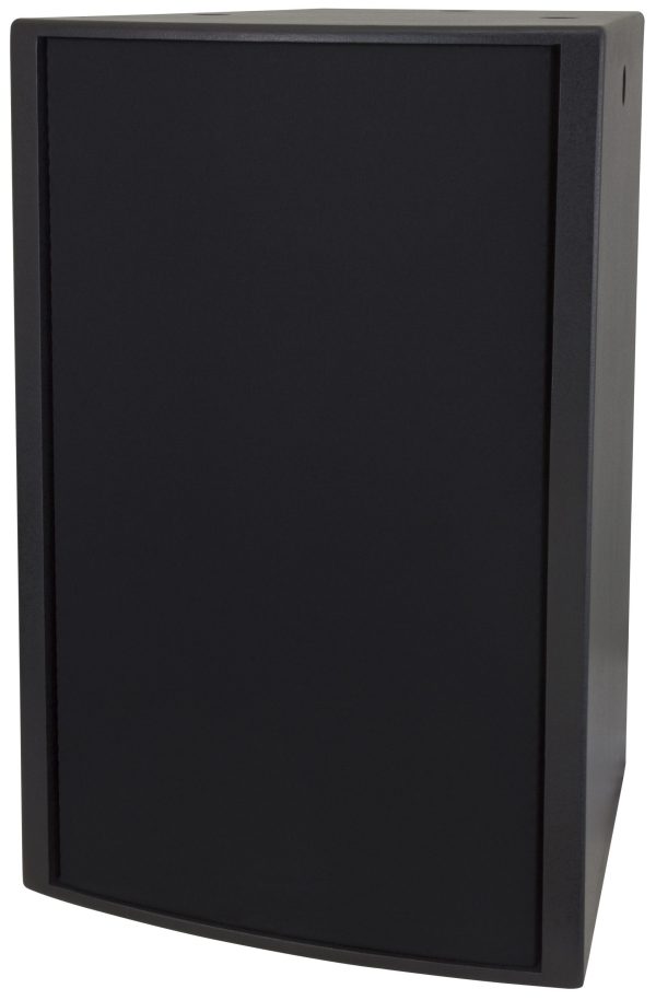 SSE™ 15 - Black - Peavey Commercial Audio