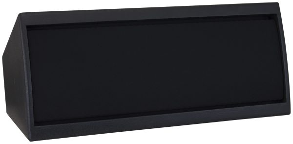 SSE™ 26 - Black - Peavey Commercial Audio