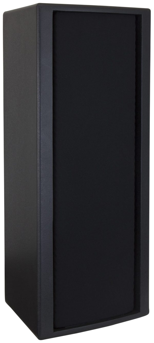 いけページ SSE™ 26 - Black - Peavey Commercial Audio
