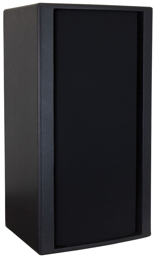 SSE™ 6 - Black