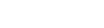 MediaMatrix