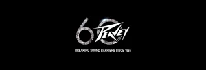 Peavey Celebrates 60th Anniversary