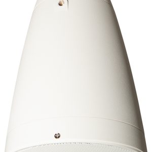 Impulse® P4 - White